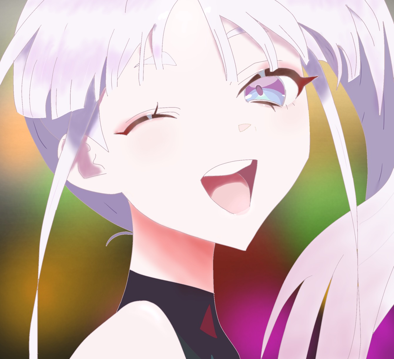 illust 0