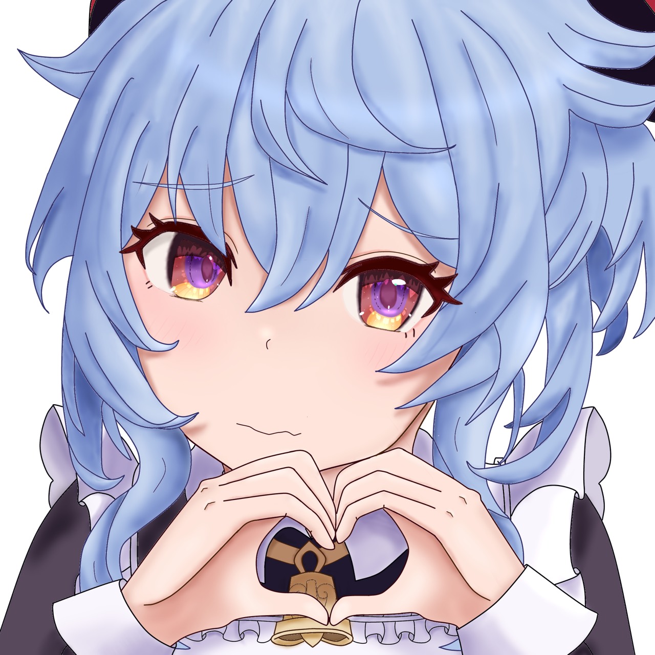illust 1